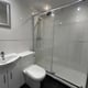 Preview of property 10 Jura Court Flat 7/3, Glasgow, G52 1BP - 10