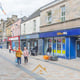 Preview of property 76 Main Street, Kilwinning, KA13 6AN - 20