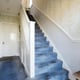 Preview of property 23 Melwood Grove, York, YO26 5RE - 10