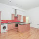 Preview of property Flat 1/4 136 Renfield Street, Glasgow, G2 3AU - 3