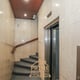 Preview of property 82 Union Street, 1st Floor, Glasgow, G1 3QS - 20