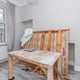 Preview of property 182 Victoria Road, Ground Floor Right, Aberdeen, AB11 9NN - 6