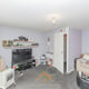 Preview of property 1265 Pollokshaws Road Flat 7A, Shawlands, Glasgow, G41 3RR - 2