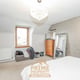 Preview of property Avondale Ardross Road, Alness, IV17 0QA - 10