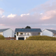 Preview of property Former Hawksland Reservoir Greenrig Road, Hawksland, ML11 9QB - 3