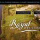 Preview of property 1 Burnside Cottage, Blairs, Aberdeen, AB12 5YQ - 35
