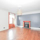 Preview of property 155 High Street, Montrose, DD10 8QN - 2