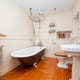 Preview of property 1 Burnside Cottage, Blairs, Aberdeen, AB12 5YQ - 20