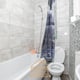 Preview of property Flat 2/2 250, Paisley Road West, Glasgow, G51 1BS - 12