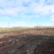 Preview of property Land At Luthermuir, Laurencekirk, AB30 1BA - 6
