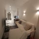 Preview of property 65 Verona Apartments 50 Wellington Terrace, Slough, SL1 1YL - 4