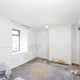 Preview of property 33 St John's Street, Whithorn, Newton Stewart, DG8 8PD - 5