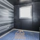 Preview of property 15 Howden Crescent, Jedburgh, TD8 6JY - 11