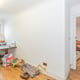 Preview of property Delrion Suite The Square, Earlston, TD4 6DB - 16