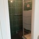 Preview of property 2A Burnside Street, Campbeltown, PA28 6JE - 8