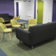 Preview of property 2/10 55 Cardinal House, Bridge Road, Saltley, Birmingham, B8 3TE - 4