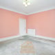 Preview of property 31 Roodlands Road, Girvan, KA26 9DE - 4