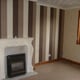 Preview of property 66 Glen Avenue, Larkhall, ML9 1JL - 2