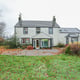 Preview of property Hazliebrae Farm, Lockerbie, DG11 1LZ - 29