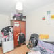 Preview of property 43e Jute Street, Aberdeen, AB24 3EX - 12