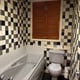 Preview of property 100D Great Northern Road, Aberdeen, AB24 3QB - 4