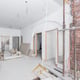Preview of property 75-77 High Street, Nairn, IV12 4BW - 3