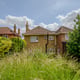 Preview of property 44 Whitelands Road, High Wycombe, HP12 3EQ - 13