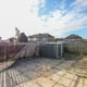Preview of property 8 Kelvin Drive, Airdrie, ML6 6HT - 14
