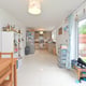 Preview of property 34 Halifax Drive, Lancashire, PR7 7LP - 5