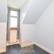 Preview of property 31 Roodlands Road, Girvan, KA26 9DE - 23