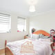 Preview of property 57 Jute Street, Aberdeenshire, AB24 3EX - 8