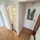 Preview of property 10 Jura Court Flat 7/3, Glasgow, G52 1BP - 9
