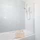 Preview of property 42 Provost Fraser Drive, Aberdeen, AB16 5LN - 8