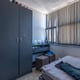 Preview of property Apartment 907 Horizon House, Borough Road, Sunderland, SR1 1HS - 3