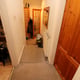 Preview of property 43 Reston Drive, Cardonald, Glasgow, G52 2LP - 6