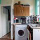 Preview of property 199 Newsham Road, Blyth, NE24 5RB - 9