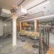 Preview of property 183a Hope Street, Glasgow, G2 2UL - 5