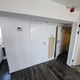 Preview of property Flat 10 Lynton Apartments, Blackpool, FY1 5DL - 4