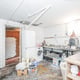 Preview of property Smugglers Inn Harbour Place, Burntisland, KY3 9DP - 10