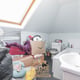 Preview of property 27 Skelton Street, Peterhead, AB42 1HR - 12