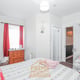 Preview of property Monorene Guest House 23 Stirling Street, Galashiels, TD1 1BY - 14