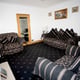 Preview of property 77 Yarm Road, Darlington, DL1 1EB - 3