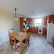 Preview of property Watten Shooting Lodge, Caithness, KW1 5UH - 4