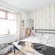 Preview of property 27 Skelton Street, Peterhead, AB42 1HR - 9