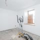 Preview of property Smugglers Inn Harbour Place, Burntisland, KY3 9DP - 28