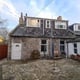 Preview of property 15a Whitehouse Street, Aberdeen, AB10 1QJ - 10