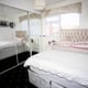 Preview of property 77 Yarm Road, Darlington, DL1 1EB - 11