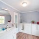Preview of property Creag Meggan Bridge Of Gairn, Ballater, Aberdeenshire, AB35 5UD - 9