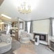 Preview of property 5A Grand Eagles, Auchterarder, Perthshire, PH3 1ET - 3