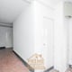 Preview of property 3 Kildonan Court, Newmains, Wishaw, ML2 9DL - 18